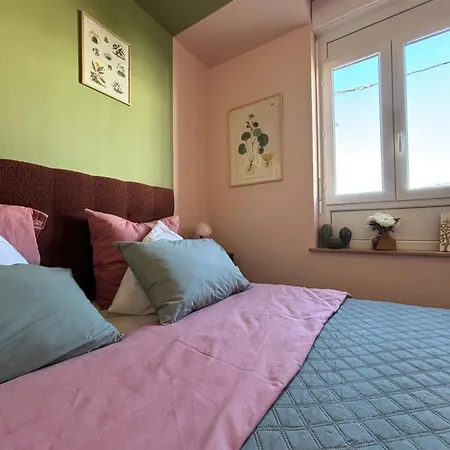 Residences Les Murots 1 *