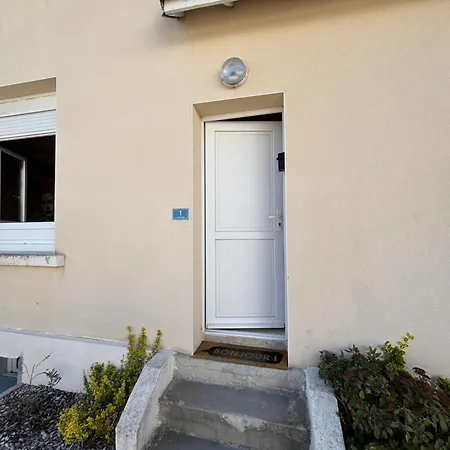 Residences Les Murots 1 *